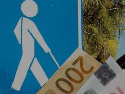 Από 15/6 η καταβολή των προνοιακών επιδομάτων